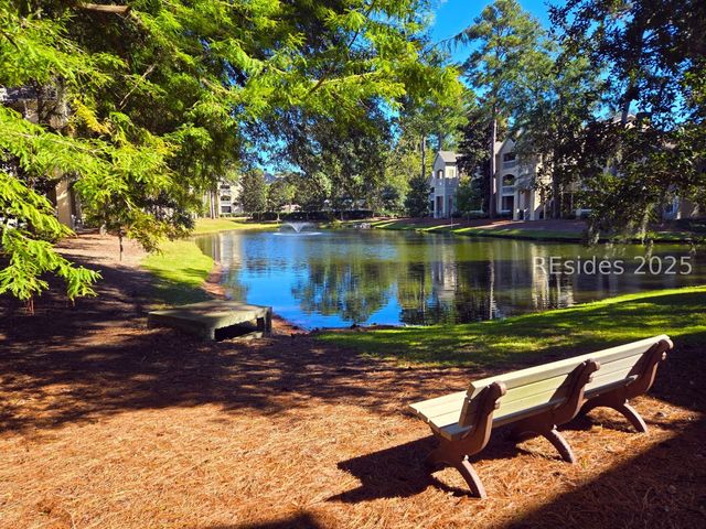 380 Marshland Rd Apt C25, Hilton Head Island, SC 29926