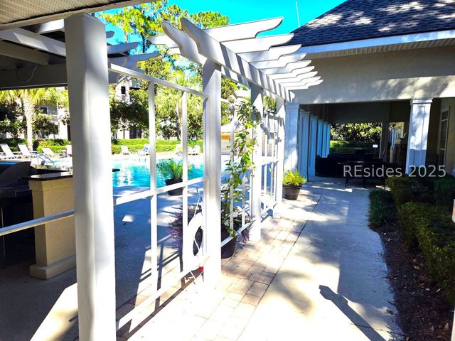 380 Marshland Rd Apt C25, Hilton Head Island, SC 29926