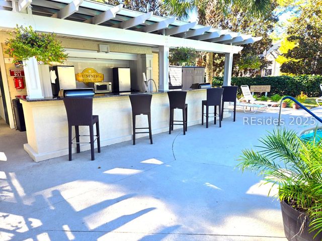 380 Marshland Rd Apt C25, Hilton Head Island, SC 29926