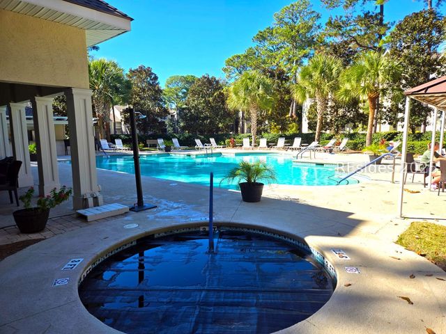 380 Marshland Rd Apt C25, Hilton Head Island, SC 29926