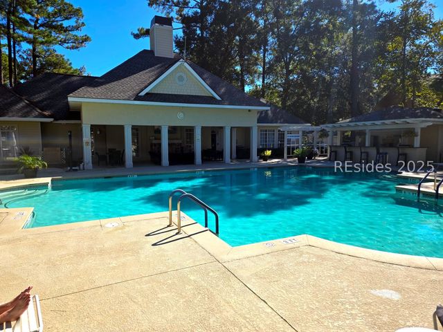 380 Marshland Rd Apt C25, Hilton Head Island, SC 29926
