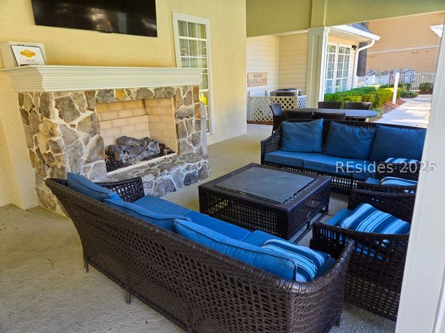 380 Marshland Rd Apt C25, Hilton Head Island, SC 29926