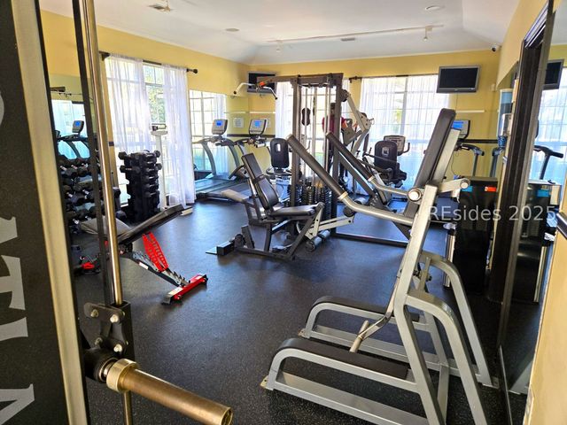 380 Marshland Rd Apt C25, Hilton Head Island, SC 29926