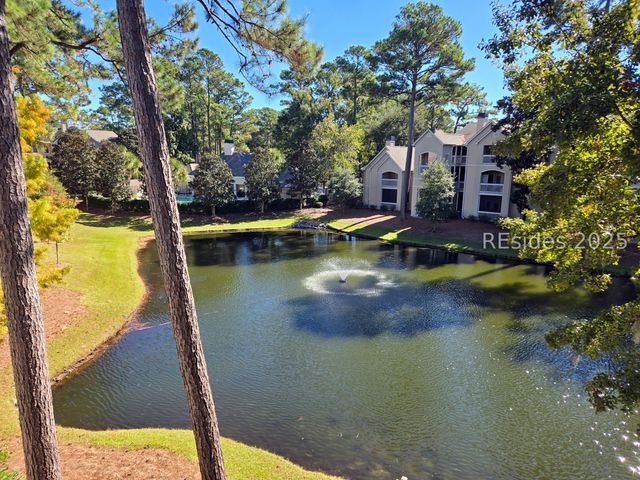 380 Marshland Rd Apt C25, Hilton Head Island, SC 29926