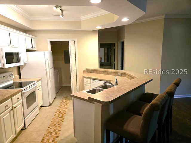 380 Marshland Rd Apt C25, Hilton Head Island, SC 29926