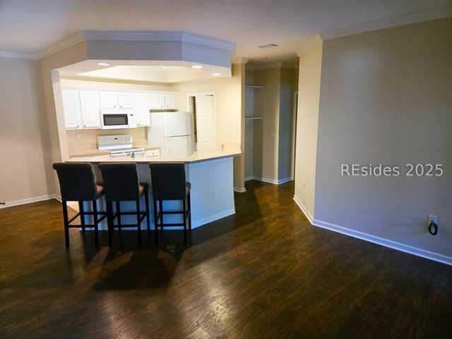 380 Marshland Rd Apt C25, Hilton Head Island, SC 29926