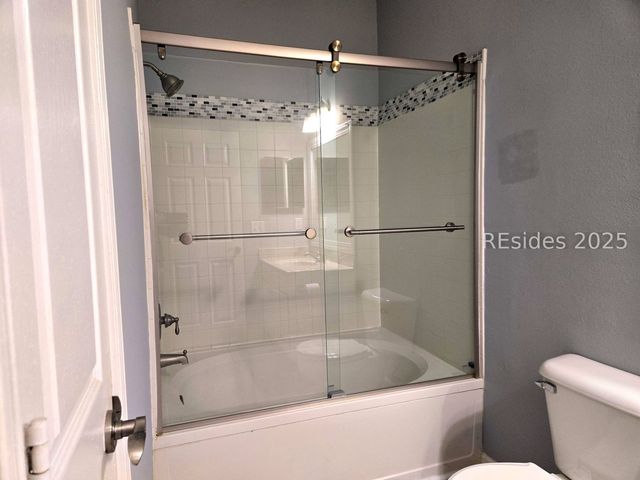 380 Marshland Rd Apt C25, Hilton Head Island, SC 29926