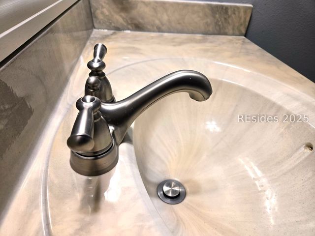 380 Marshland Rd Apt C25, Hilton Head Island, SC 29926