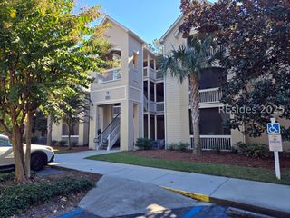 380 Marshland Rd Apt C25, Hilton Head Island, SC 29926