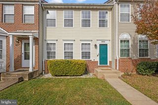 8906 ROYAL ASTOR WAY, Fairfax, VA 22031