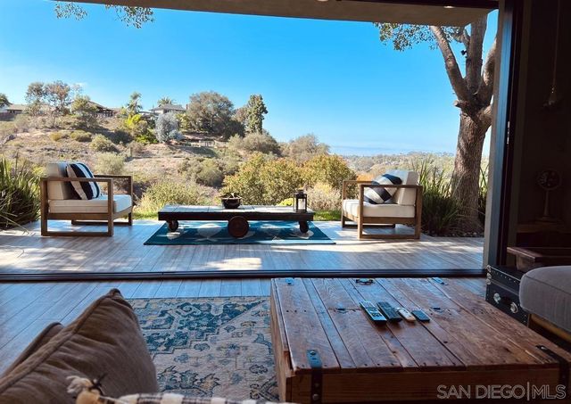 5560 Diane Ave, San Diego, CA 92117