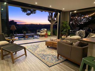 5560 Diane Ave, San Diego, CA 92117