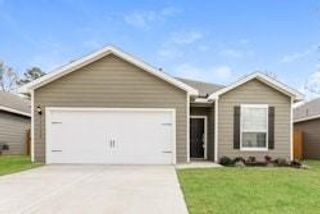 21123 Titian Drive, Magnolia, TX 77355