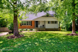 1807 Myddleton Dr, Louisville, KY 40243