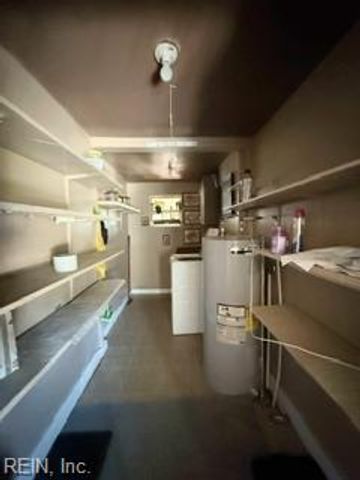 209 Hogart ST, Franklin, VA 23851