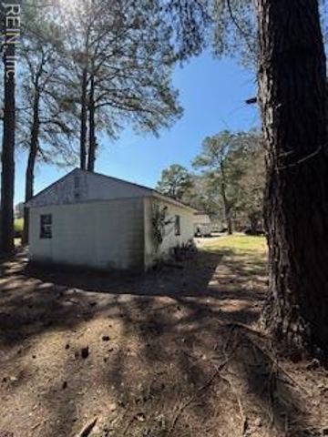 209 Hogart ST, Franklin, VA 23851