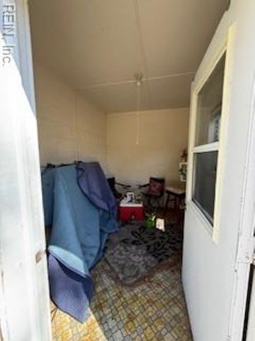 209 Hogart ST, Franklin, VA 23851