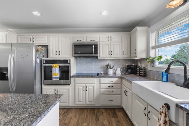 294 McDale Rd, Shelbyville, TN 37160