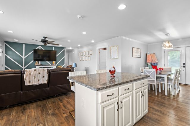 294 McDale Rd, Shelbyville, TN 37160