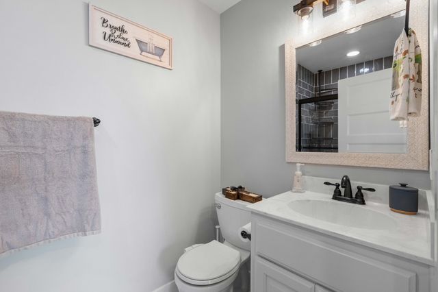 294 McDale Rd, Shelbyville, TN 37160