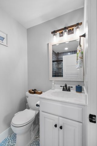 294 McDale Rd, Shelbyville, TN 37160