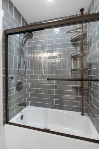 294 McDale Rd, Shelbyville, TN 37160