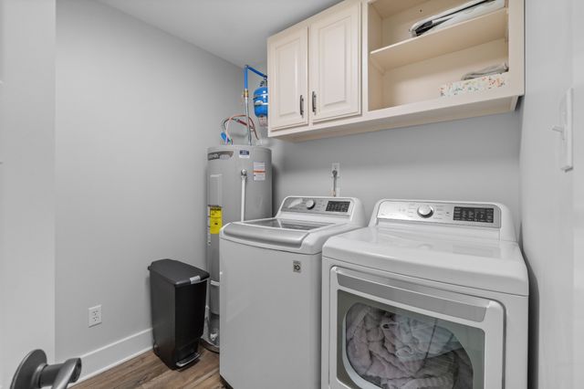 294 McDale Rd, Shelbyville, TN 37160