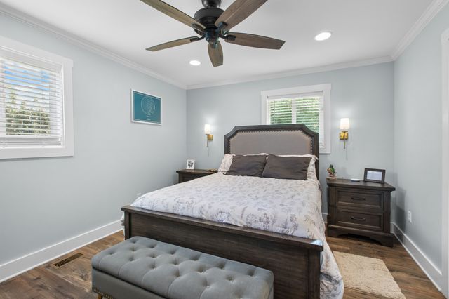 294 McDale Rd, Shelbyville, TN 37160