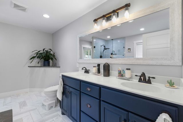 294 McDale Rd, Shelbyville, TN 37160