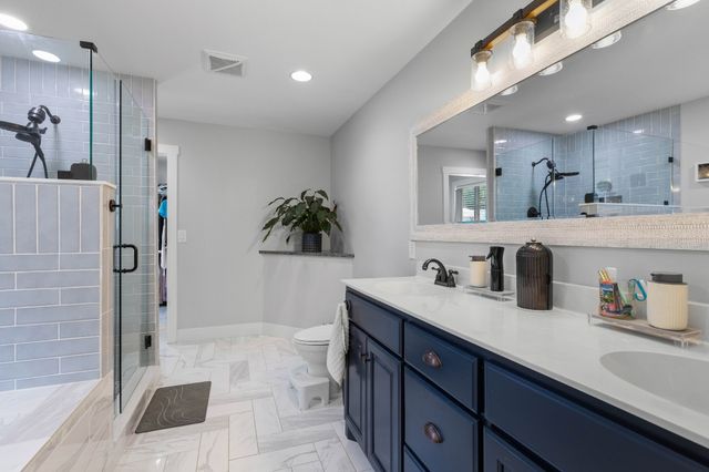 294 McDale Rd, Shelbyville, TN 37160