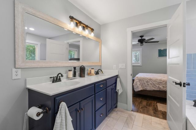 294 McDale Rd, Shelbyville, TN 37160