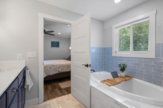 294 McDale Rd, Shelbyville, TN 37160