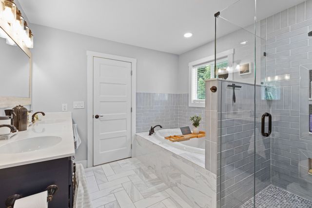 294 McDale Rd, Shelbyville, TN 37160