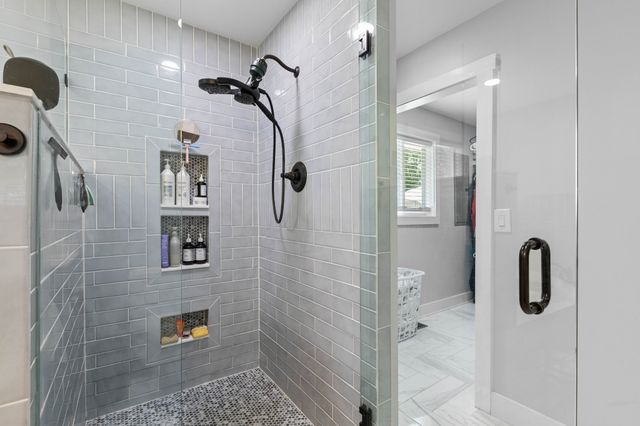 294 McDale Rd, Shelbyville, TN 37160