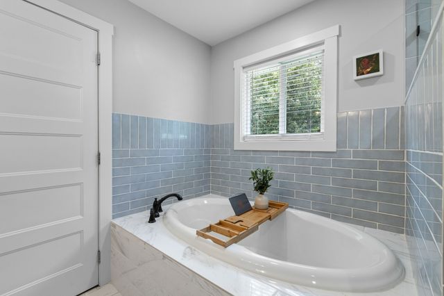 294 McDale Rd, Shelbyville, TN 37160