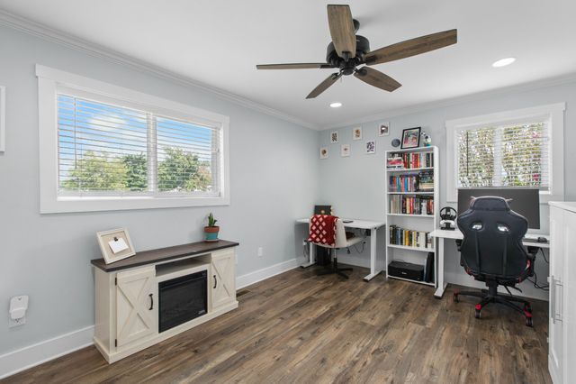 294 McDale Rd, Shelbyville, TN 37160