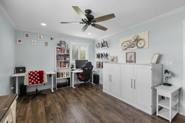 294 McDale Rd, Shelbyville, TN 37160