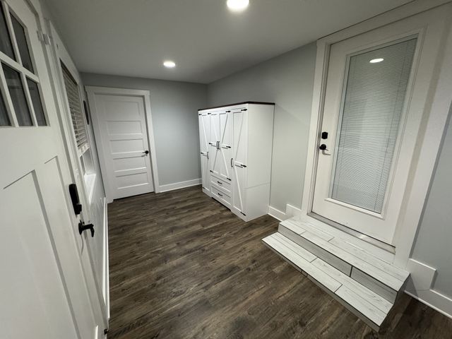 294 McDale Rd, Shelbyville, TN 37160