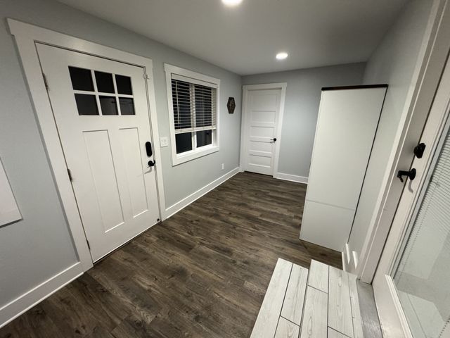 294 McDale Rd, Shelbyville, TN 37160