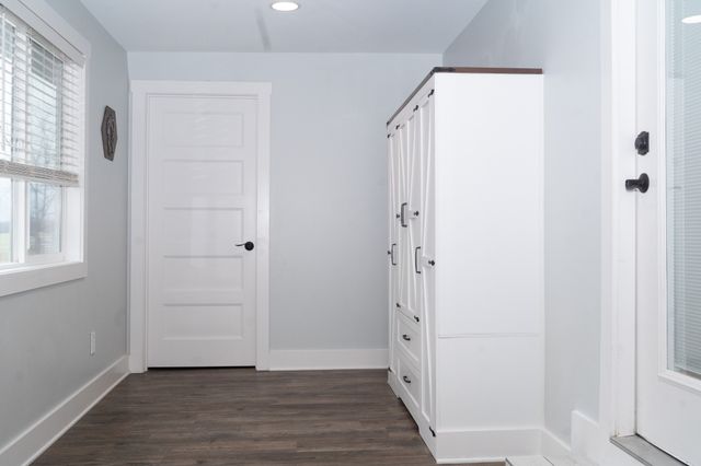 294 McDale Rd, Shelbyville, TN 37160