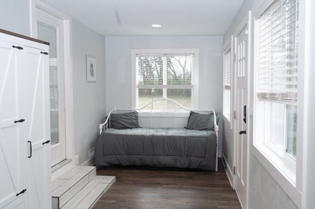 294 McDale Rd, Shelbyville, TN 37160