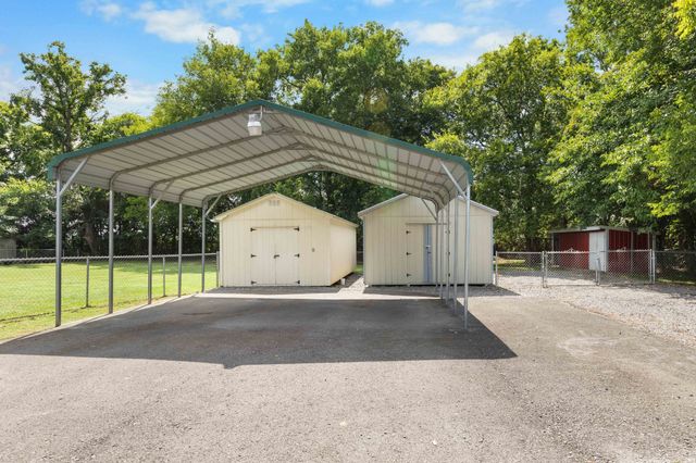 294 McDale Rd, Shelbyville, TN 37160