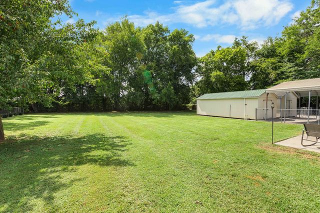 294 McDale Rd, Shelbyville, TN 37160