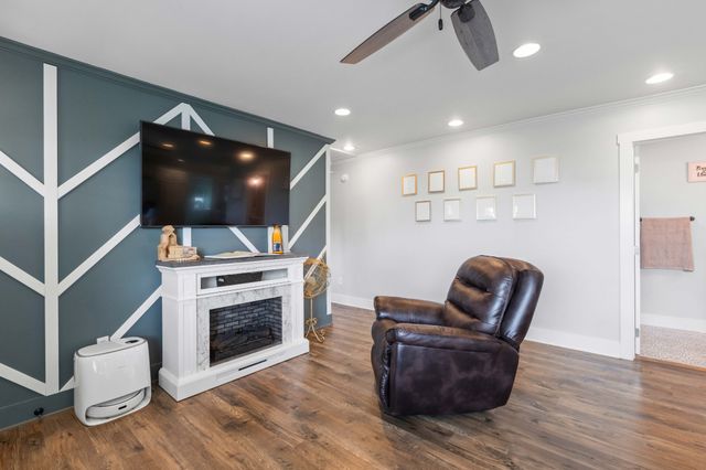 294 McDale Rd, Shelbyville, TN 37160