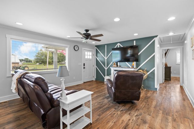 294 McDale Rd, Shelbyville, TN 37160