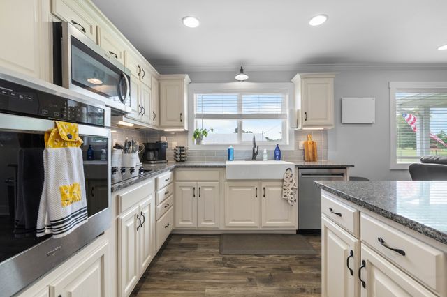 294 McDale Rd, Shelbyville, TN 37160