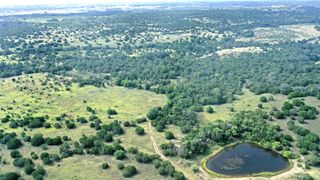 170+/- ac TBD County Road 386, Carlton, TX 76436