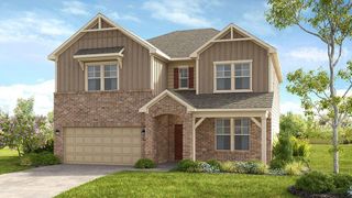 3443 Hillyard Drive, Dacula, GA 30019