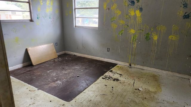 19 Harrow Drive, Little Rock, AR 72206