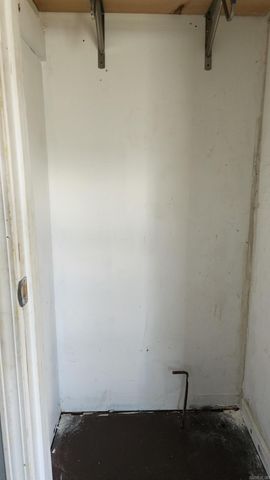 19 Harrow Drive, Little Rock, AR 72206